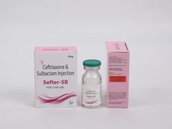 SEFTER-SB 750ML