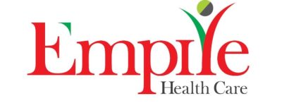 Empire Health Care