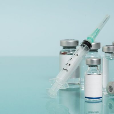 Injections-2