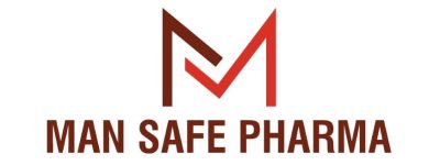 Man Safe Pharma